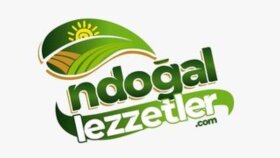 ndogallezzetler Grafik Tasarım Çalışmaları