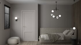 3d mimari tasarımlar ve renderlar oluştururum