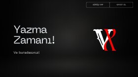 web sitesi görüntüsü tasarımı ve diğer tasarımlar