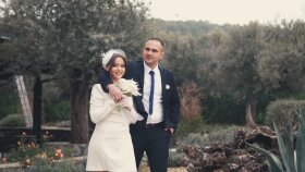 Düğün Kurgu İşleri