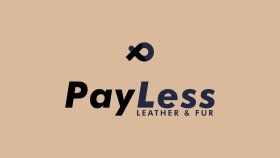 Payless Leather & Fur
