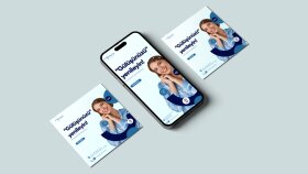 Atalya Ortodonti Kliniği Meta Reklamları