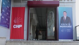 Video & fotoğrafın etki gücünü bizimle keşfedin