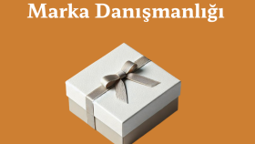 Kurumsal Marka Pazarlaması ve E-Ticaret Danışmanlığı