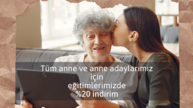 Özel Günler Sosyal Medya