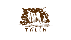 Minimalist Logo ve Amblem Tasarımı