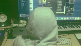 sizin için üst düzey istediğiniz tarz beatler yapabilirim