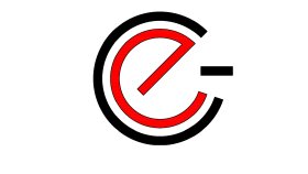 e-teknikofis.com intro