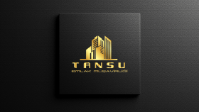 Tansu Emlak Müşavirliği
