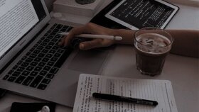 el yazılarınızı ve notlarınızı word formatında yazabilirim