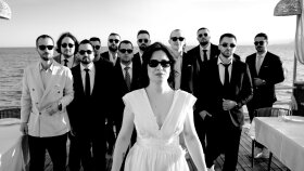 etkinlik ve özel günlerinizde fotoğraf çekerim