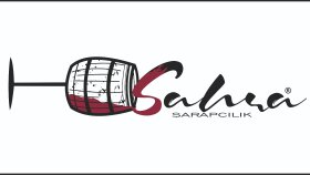 logo çalışmalarım