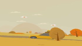 Reels Tarzı Sosyal Medya Tasarımları