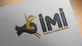 logo tasarımı yaparım