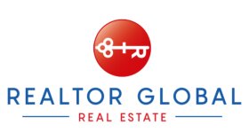 realtorglobal- reklam video tasarımı