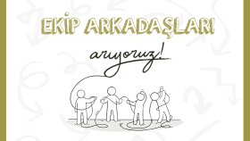 Sosyal Medya Tasarımı