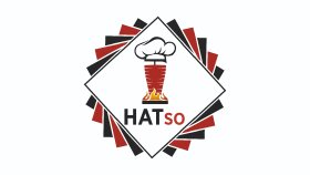 Hatso 