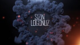 Videolarınız için introlar yapabilirim