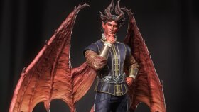 3d model tasarımları yapabilirim