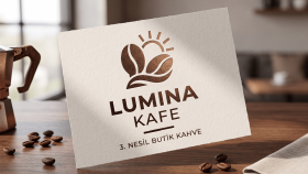 Lumina (Kafe)