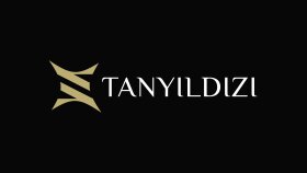 sizler için en özel ve yaratıcı tasarımları yapabilirim