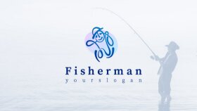 Logo Tasarımı