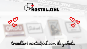 Ai Jingle destekli Reklam 
