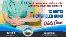 SOSYAL MEDYA TASARIMLARIM