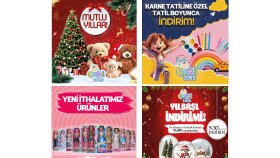 sosyal medya tasarımları yapabilirim
