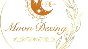 Logo kartvizit davetiye tasarım 