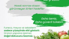 HER FİRMAYA UYGUN SOSYAL MEDYA TASARIMLARI