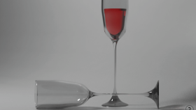 3D Modelleme