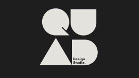 QUAD Design