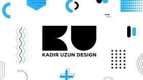 profesyonel kurumsal logo/logotype tasarlarım