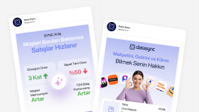 işletmeniz için sosyal medya yönetimi yapabilirim