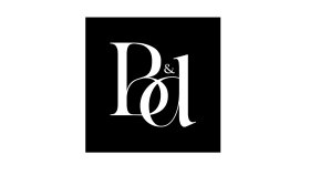 Logo Tasarımı