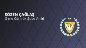 hayalindeki tasarım için buradayım