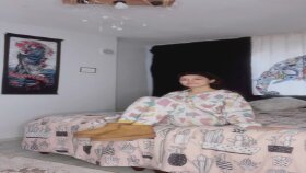 Ayakkabı reklamı
