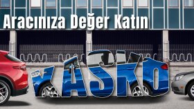 İş örneğim
