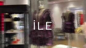 Jena Dress Tanıtım Videosu