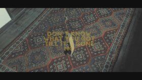 film stüdyosuyum dizi ve film çekiyorum