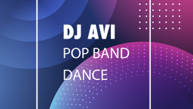 Dj Parti