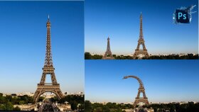 fotoğraflarınıza istediğiniz şekilde düzenleme yapabilirim