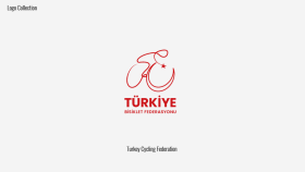 Türkiye Bisiklet Federasyonu