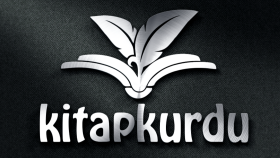 Logo Çalışması