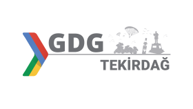 Logo Tasarımlarım