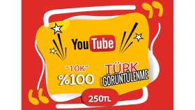 outube