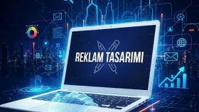 banner ve reklam tasarımlarınızı yapabilirim