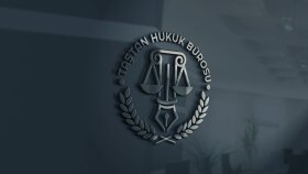 sizin için aklınızdaki logoyu tasarlarım