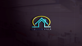 Gel tasarlayalım